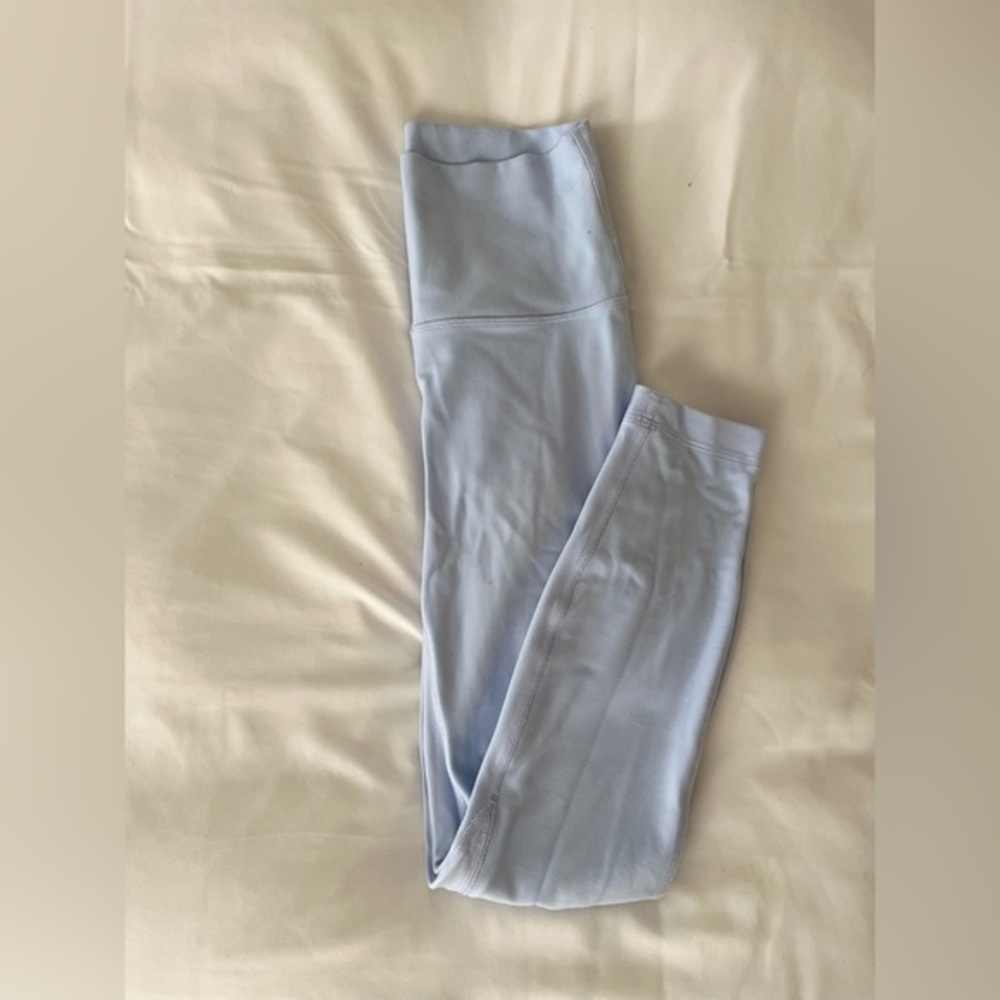 Align Leggings